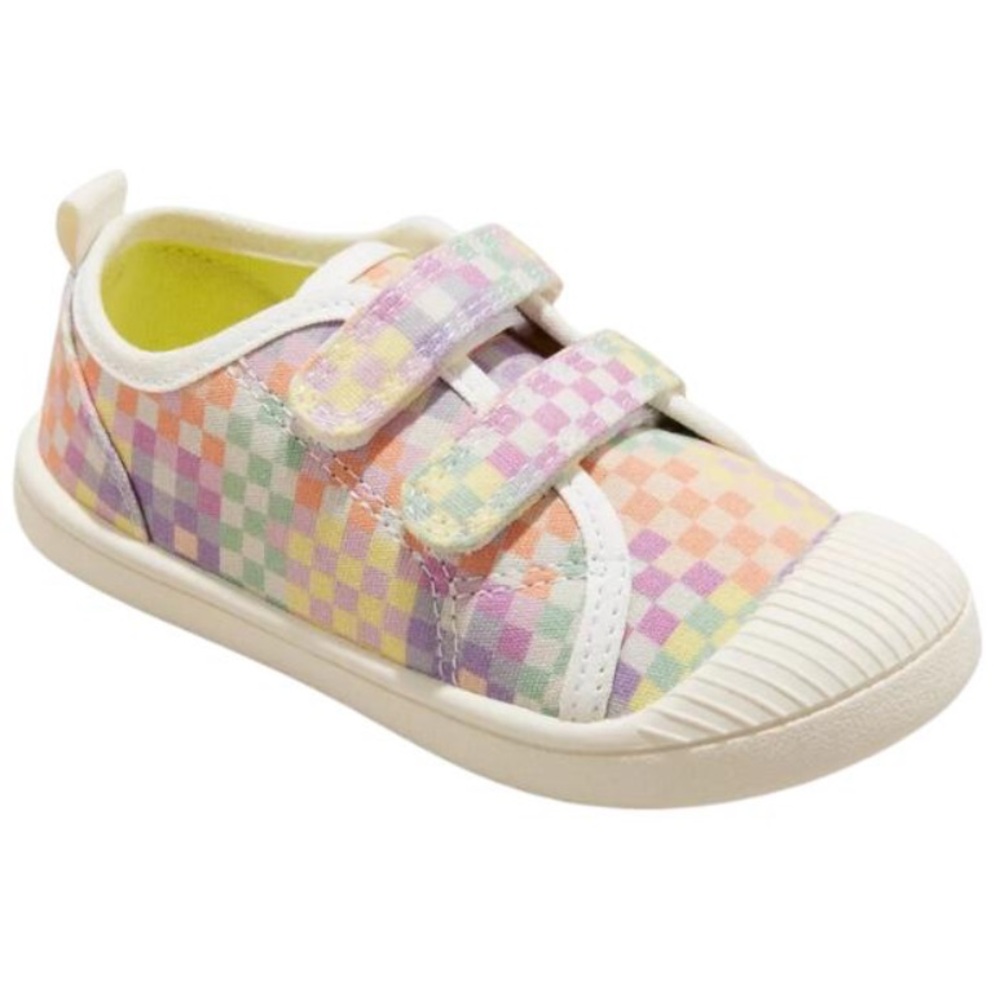 NWT Cat & Jack Kids Sneaker